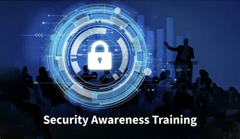 security awareness for kababayans|Understanding Security Awareness: History, Types & Best Practices .